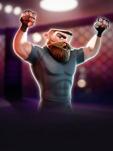 MMA Kings