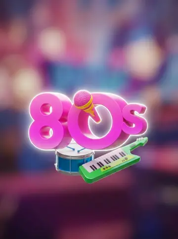 80sPOP