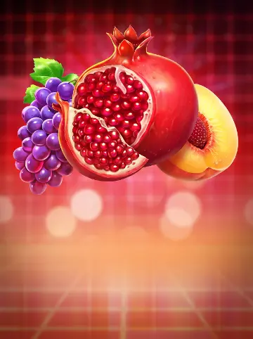 Ripe Rewards