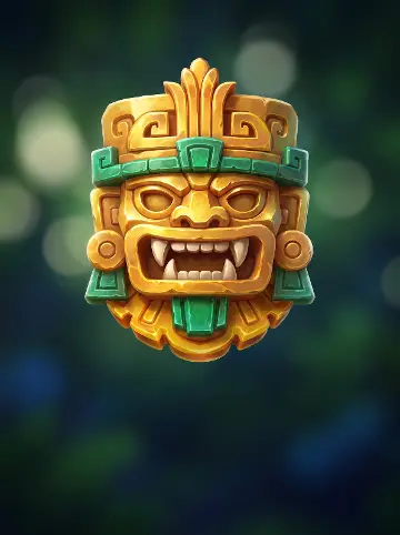 Aztec Powernudge