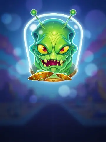 Zap Attack!
