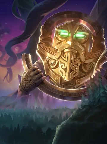 Odin’s Gamble Reborn