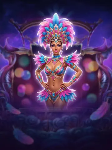 Rio Stars