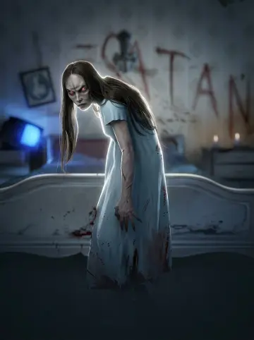 Possessed