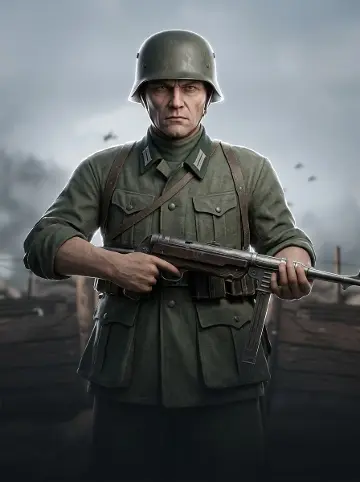 D-Day