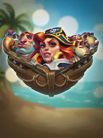 Pirates Party