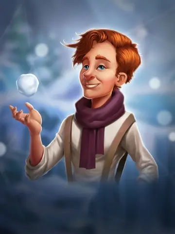 Megaways Jack Frost
