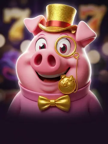 Bacon Banker