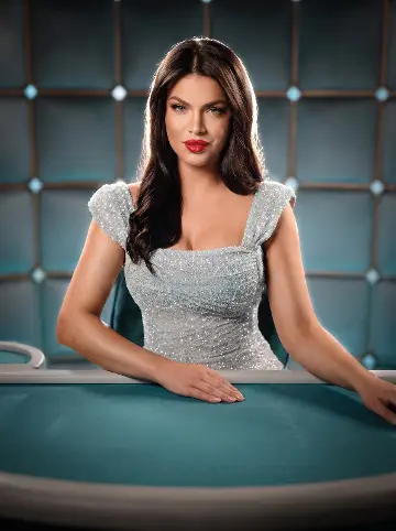 Privé Lounge Blackjack 7