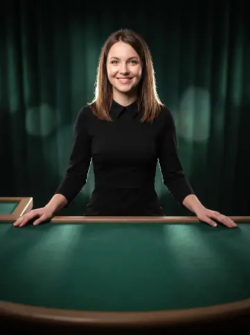 BlackjackX 13
