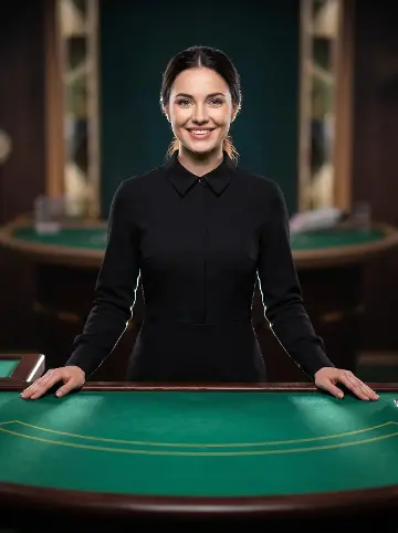 BlackjackX 23