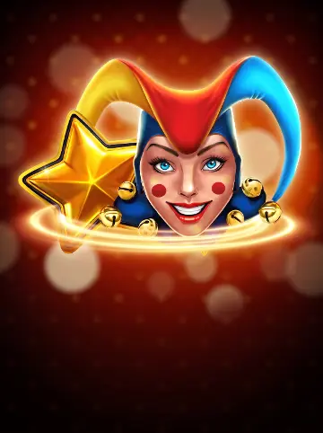 Jolly Queen