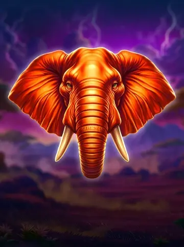 COIN RUSH: ELEPHANT STRIKE RUNNING WINS