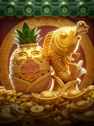 Chinese New Year