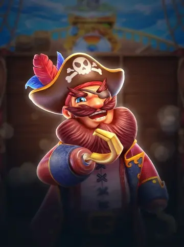 Treasure Cruise