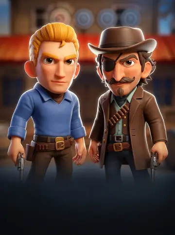 Cowboys