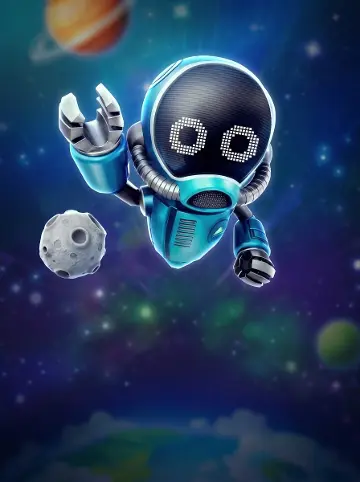 War Of The Universe