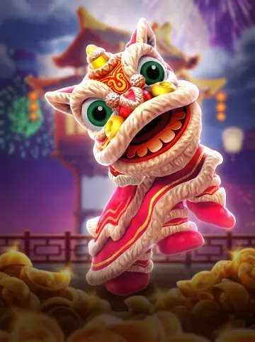 Chinese New Year 2