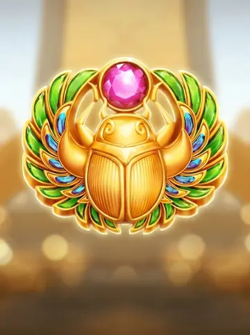 Treasure Raiders