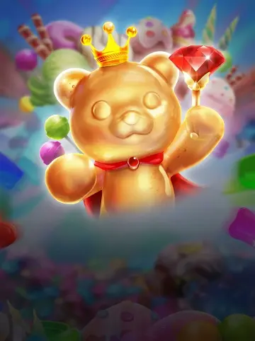 Sugar Bang Bang