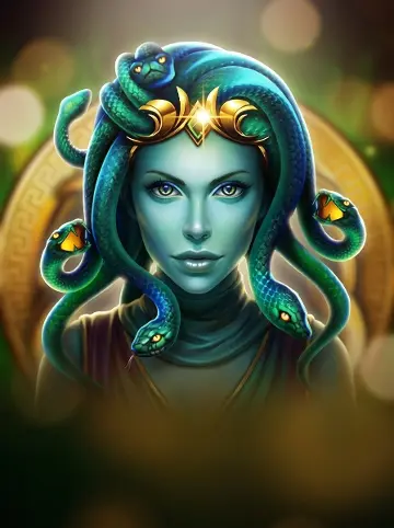 Medusa Money