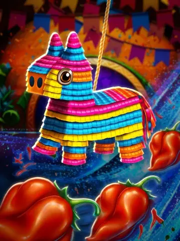 Loco Habanero