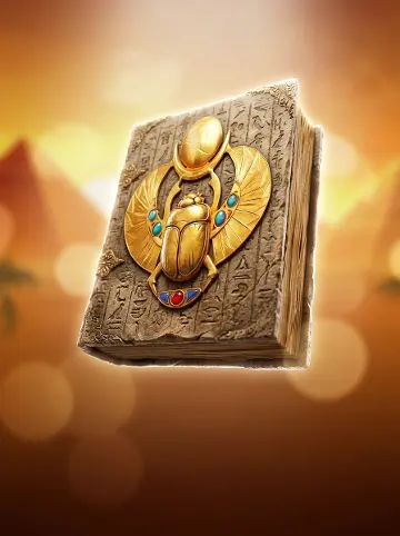 Book of Riches Deluxe
