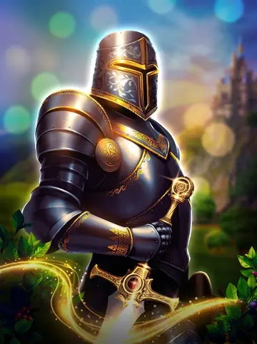 Gallantry