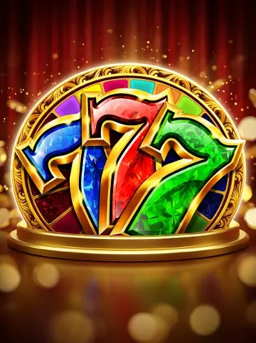 Brilliant Gems