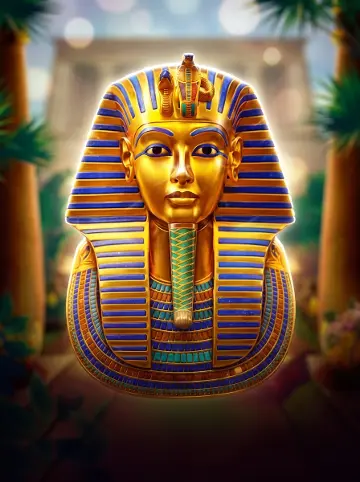Egyptian Sun