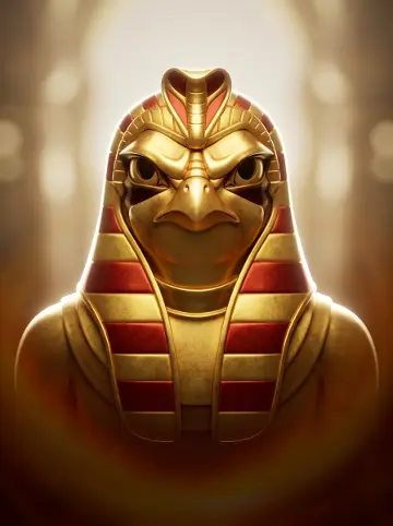 Sun of Ra