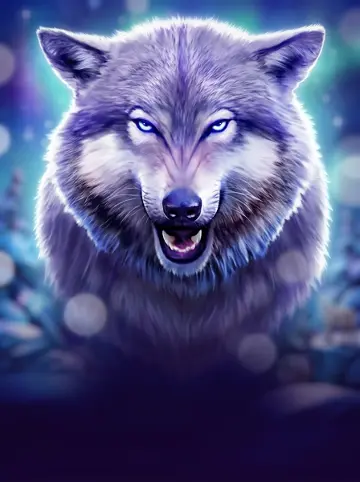 Wolf Haven