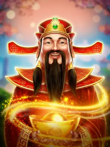 He He Yang
