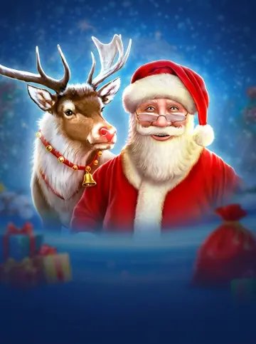 Christmas Fortune