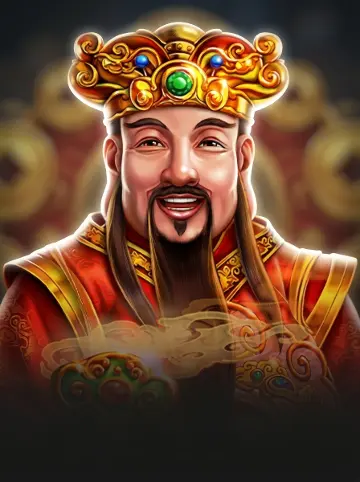 Prosperity Journey