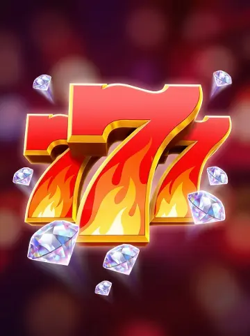 Rush Fever 7s