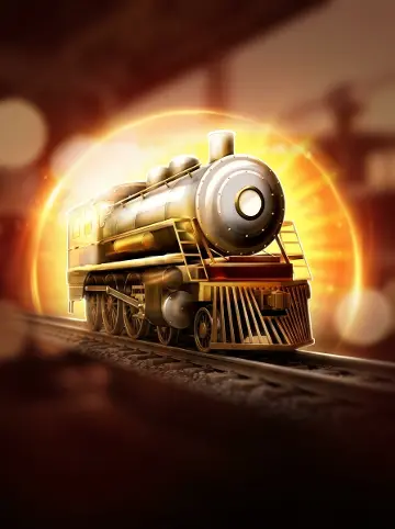 Grand Express Action Class