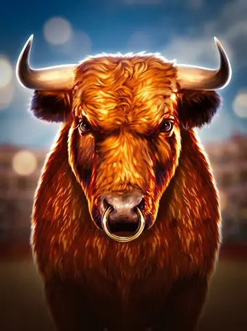 Bull Fever