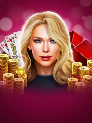 Vegas No Limit Wins