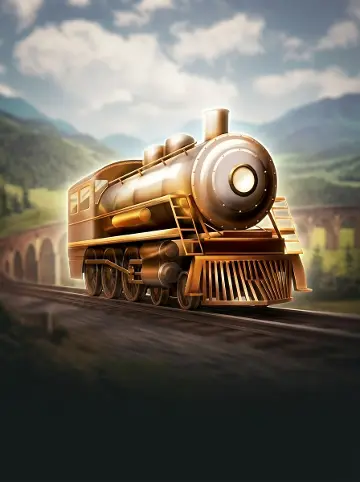 Grand Express Diamond Class