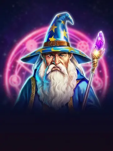 Wizard's Spell