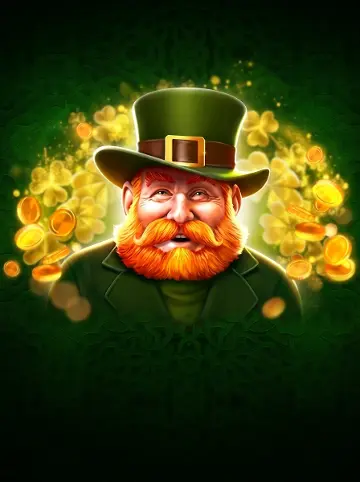 Clovers of Luck