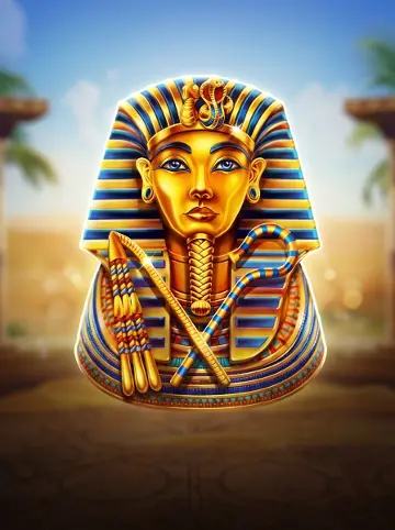 Ancient Pharaoh