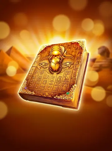 Book of Riches Deluxe: Chapter 2