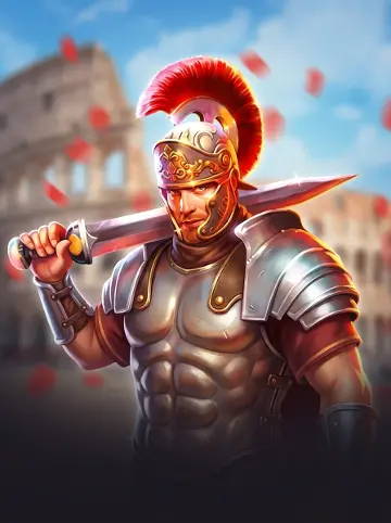 Roman Legend
