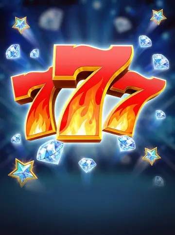 Rush Fever 7s Deluxe