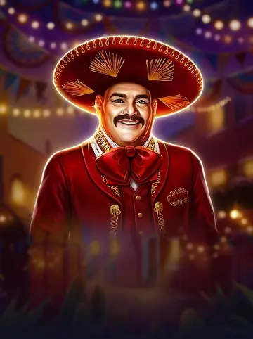 Grand Mariachi