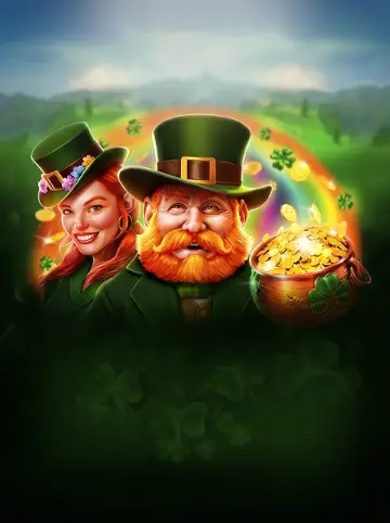 Clovers of Luck 2
