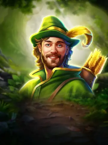 Prince of Riches