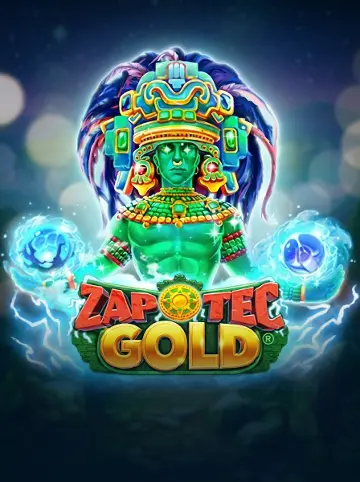 ZapOtec Gold